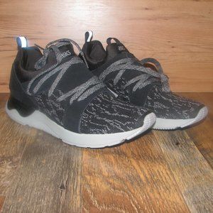 Asics Tiger Gel-Lyte V Sanze Sneaker